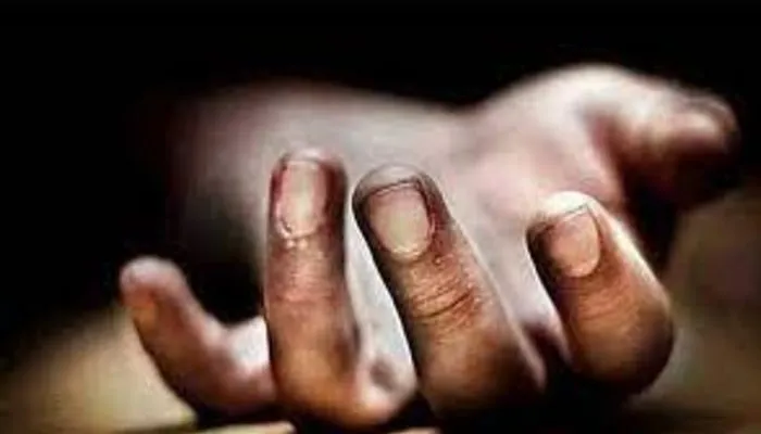कानपुर: डीजे पर बवाल, पथराव में दुल्हन की बहन की मौत