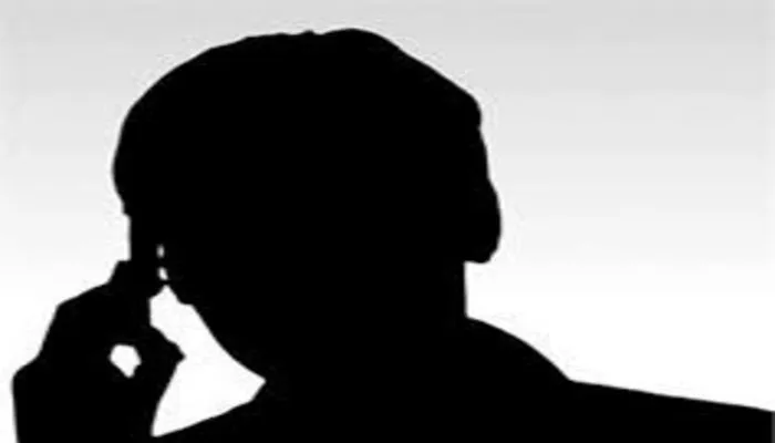 50 से अधिक लड़कियों को फोन और वीडियो कॉल से करता था परेशान, पुलिस ने ऐसे किया गिरफ्तार