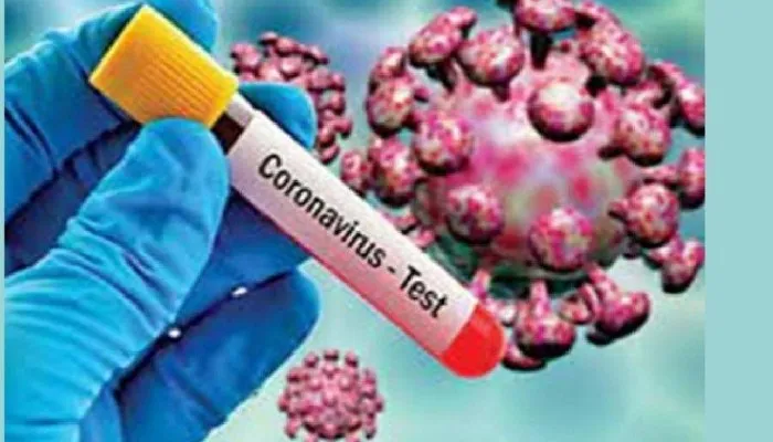 हरदोई: लोगों ने ली राहत की सांस, नहीं मिला कोई करोना मरीज