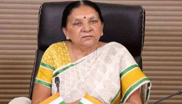 समाजवादी छात्रसभा ने राज्यपाल को मांगपत्र भेजकर लगाई गुहार, कहा- पहले टीकाकरण, फिर कराएं परीक्षा