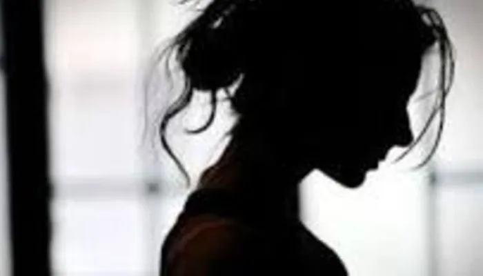 बदायूं: नवविवाहिता के साथ पति और ससुरालवालों ने पार की हैवानियत की सारी हदें
