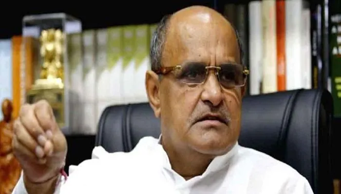 केसी त्यागी ने योगी सरकार पर बोला हमला, कहा- यूपी में 200 सीटों पर JDU उतारेगी अपना प्रत्याशी