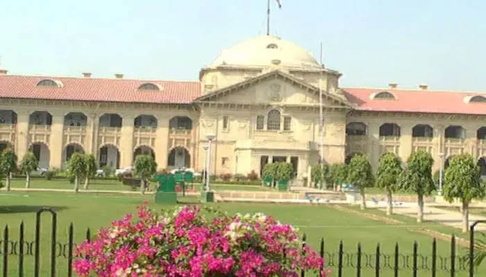 प्रयागराज: इलाहबाद हाईकोर्ट में अब केजरीवाल के इस फॉर्मूले पर होगी सुनवाई, जानें क्या है पूरा मामला