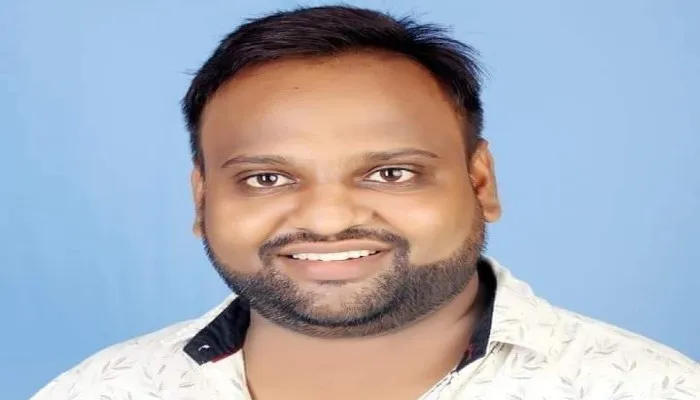 अयोध्या: चाची ने इन संगीन धाराओं में समाजसेवी पर दर्ज कराया मुकदमा, भतीजे ने किया खारिज