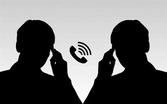 फतेहपुर: खाकी पर खादी हावी, भूमि विवाद को लेकर तनाव चरम, आडियो वायरल होने से मचा हड़कंप