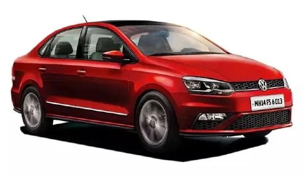 Volkswagen ने पेश किया पोलो का ऑटोमैटिक मॉडल, कीमत 9 लाख रुपये से कम
