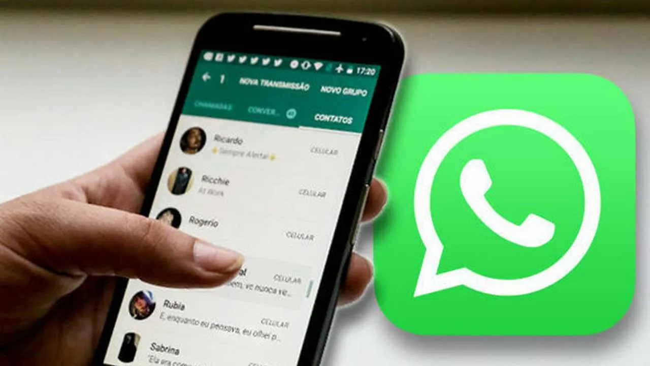 WhatsApp ला रहा है दो नए फीचर्स, चैटिंग का मजा होगा दोगुना