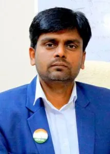 पंतनगर: कोरोना काल में सिंगल यूज प्लास्टिक व बायो मेडिकल कचरे ने पर्यावरण के लिए बढ़ाई मुश्किलें…