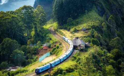 हल्द्वानी: चुनाव नजदीक आते ही फिर चली टनकपुर से बागेश्वर रेल…