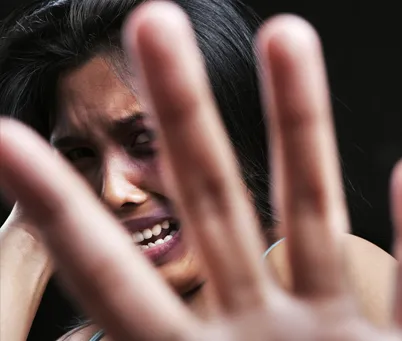 हल्द्वानी: क्या महिलाओं के लिए सुरक्षित नहीं रही देवभूमि ?