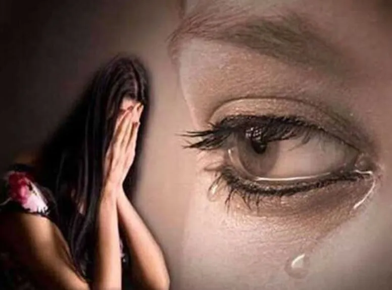 बेटे की चाह में पति बना हैवान, डेढ़ साल तक पत्नी और तीन बच्चियों को घर में रखा कैद, गिरफ्तार