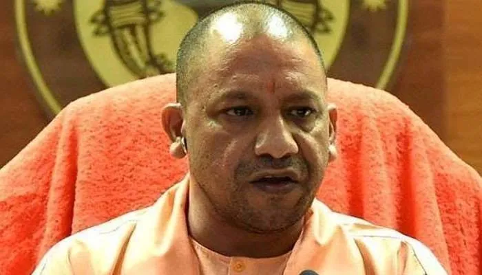 यूपी: बुलंदशहर और बरेली को भी मिली कोरोना कर्फ्यू से छूट, अब तक 67 जिलों को पाबंदियों से राहत