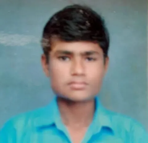 काशीपुर: खेत में टूटे पड़े बिजली के तार की चपेट में आने से मजदूर की मौत, परिजनों ने विभाग को ठहराया जिम्मेदार