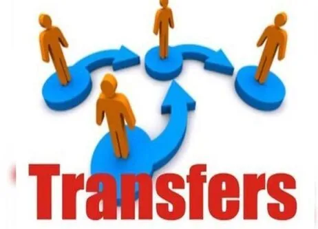 देहरादून: उत्तराखंड की नौकरशाही में बड़ा फेरबदल, किसको मिली क्या जिम्मेदारी, पढ़िए पूरी खबर..