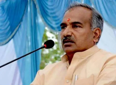देहरादून: अटल उत्कृष्ट विद्यालयों में होगी स्थायी शिक्षकों की नियुक्ति