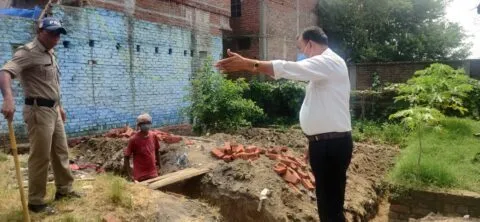 खटीमा के विधायक को मिली हॉट सीट तो प्रशासन आया अलर्ट मोड पर