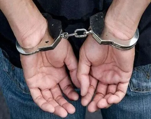 मुंबई: अश्लील फिल्मों के मामले में राज कुंद्रा के बाद एक और गिरफ्तार