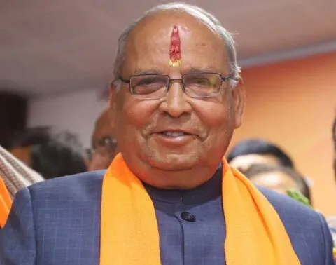 बनबसा: पशु चिकित्सक संभाल रहे ईओ का काम, शहरी विकास मंत्री से की समाधान की मांग