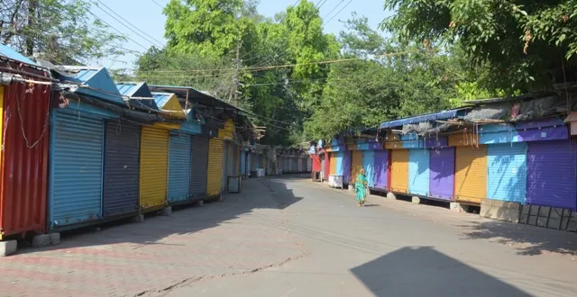 बरेली: पोर्टेबल शॉप प्रकरण में पुलिस ने नगर आयुक्त से नौ बिंदुओं पर मांगी रिपोर्ट