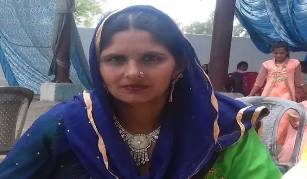 रामपुर : महिला ने महिला की चाकू से गर्दन काटकर की हत्या, सनसनी