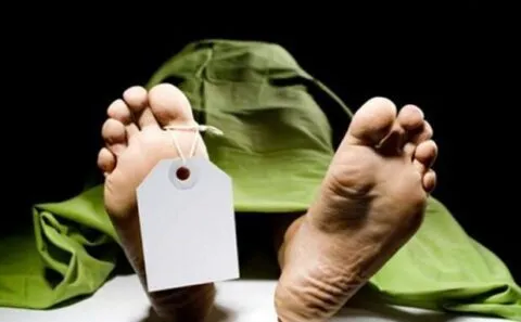 नैनीताल-हल्द्वानी हाइवे में वाहन की चपेट में आने से एक की मौत
