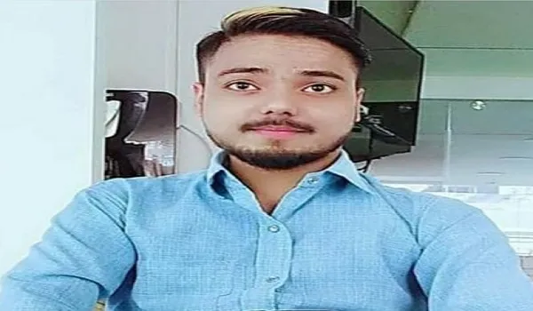 रामपुर: टांडा में संदिग्ध परिस्थितियों में युवक की मौत, सनसनी