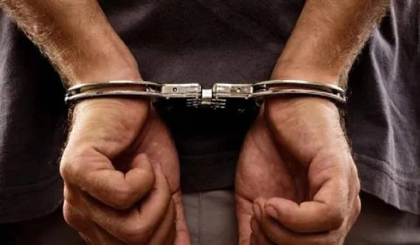 मुरादाबाद: गोवा पुलिस ने दबोचा दुराचार का आरोपी, युवती ने दर्ज कराई थी रिपोर्ट