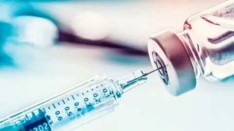 हल्द्वानी: स्वास्थ्य विभाग टीकाकरण के दावों में कर रहा गड़बड़झाला, आंकड़ेबाजी के खेल से ऐसे बनाया जा रहा बेवकूफ