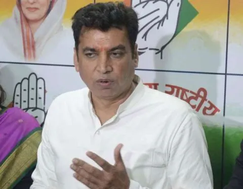 कांग्रेस प्रदेश प्रभारी ने कहा- उत्तराखंड में विधानसभा चुनाव के बाद ही तय होगा मुख्यमंत्री का चेहरा