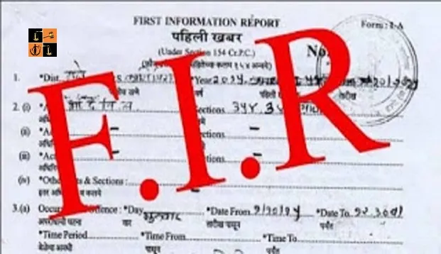काशीपुर: बसपा नेता ने बंगाली डॉक्टर के खिलाफ दी तहरीर