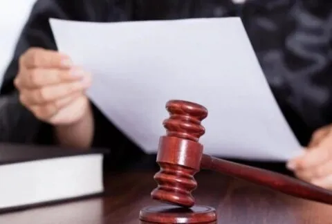 नैनीताल: एक माह की बच्ची की हत्या करने वाली मां पर हाईकोर्ट सख्त, जमानत याचिका खारिज