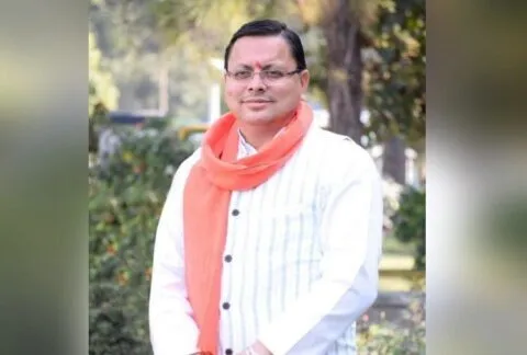देहरादून: सीएम ने पिथौरागढ़ को दी ये दो सौगातें…