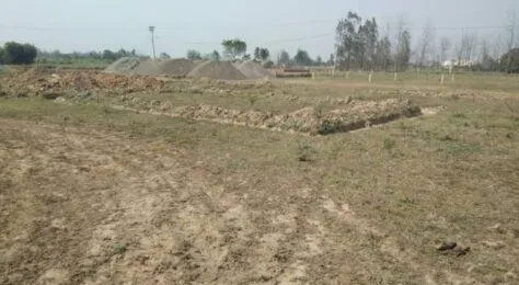 देहरादून: कैबिनेट ने दी रिहायशी भूमि पर राष्ट्रीय दलों को कार्यालय बनाने की मंजूरी