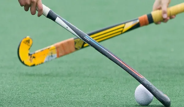 टोक्यो ओलंपिक : कोरोना के कारण ओलंपिक हॉकी फाइनल रद्द होने पर जानिए क्या होगा