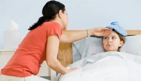 हल्द्वानी: बदलते मौसम से बढ़ रहे वायरल फीवर के मरीज, बरतें ये सावधानी
