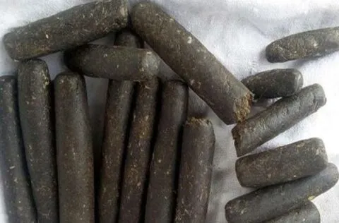 टनकपुर: घर में बनाता था चरस, बेंचने जा रहा था और धरा गया