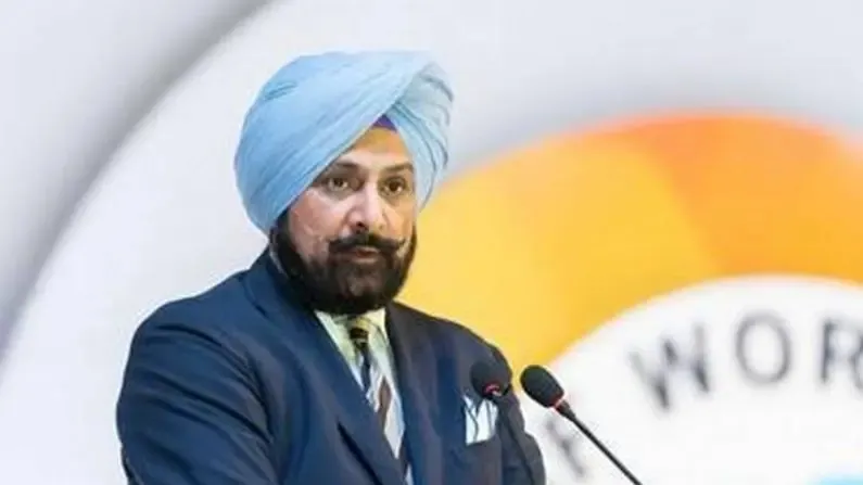 हमारे निशानेबाज पदक की शीर्ष संभावनाओं में शामिल: रनिंदर सिंह