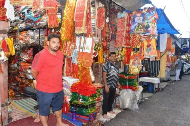 बरेली: कांवड़ से नुकसान की भरपाई की थी उम्मीद, और कर्जदार बन गए