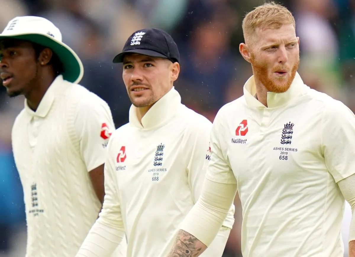 Eng vs Ind Test Series: England टीम का ऐलान, 5 साल बाद इस खिलाड़ी की वापसी