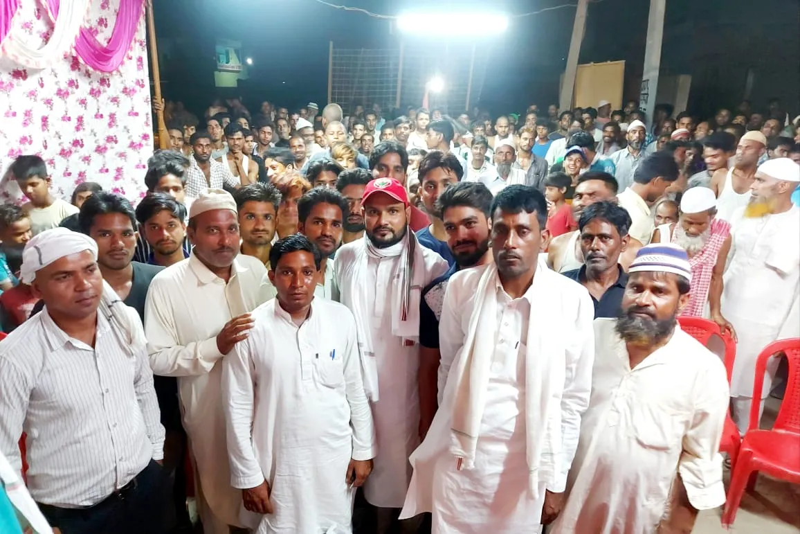 बरेली: समाजवादी पार्टी का दावा- अब विधानसभा चुनाव में नहीं चल सकेगी धांधली