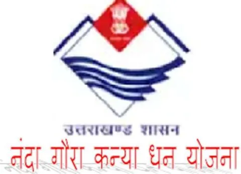 अल्मोड़ा: छात्राओं को कन्याधन योजना का नहीं मिल पा रहा लाभ