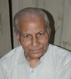  गांधी उद्यान