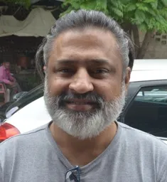  गांधी उद्यान