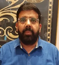  गांधी उद्यान