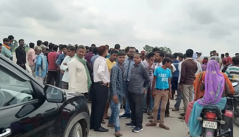 कहासुनी