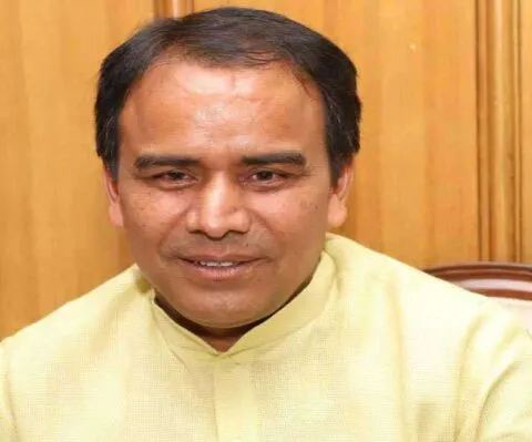 देहरादून: स्कूल-कॉलेज खुलने के साथ ही कोविड जांच में लाई जाएगी तेजी
