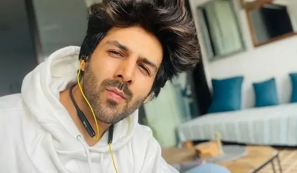 हंसल मेहता की अपकमिंग फिल्म ‘कैप्टन इंडिया’ में नजर आएंगे कार्तिक आर्यन