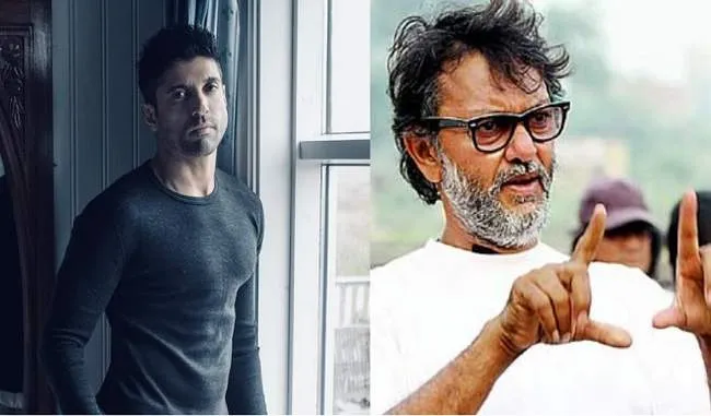 फिल्म निर्माता राकेश ओमप्रकाश मेहरा का दावा, ‘रंग दे बसंती’ में फरहान अख्तर को ऑफर किया था रोल, इस वजह से नहीं की फिल्म