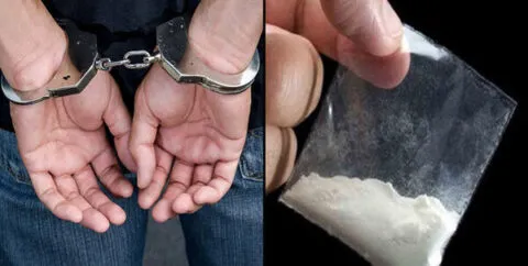 बनबसा: पुलिस ने स्मैक के साथ दो तस्कर दबोचे…