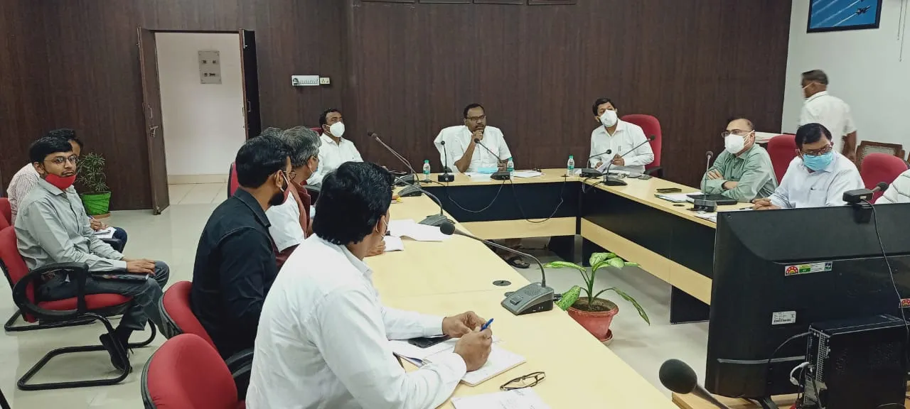 बरेली: पीलीभीत-सितारगंज राजमार्ग के फोरलेन का कार्य अक्टूबर से होगा शुरू